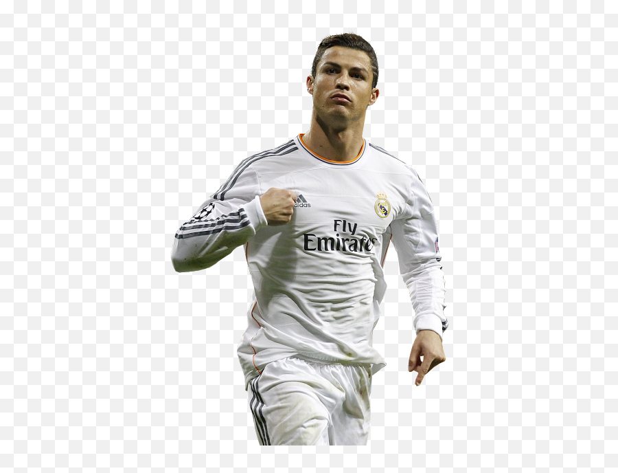 Renders De Football - Cristiano Ronaldo Icon Fifa 20 Png,Cristiano Ronaldo Png
