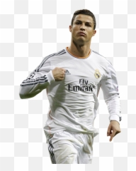 Renders De Football - Cristiano Ronaldo Icon Fifa 20 Png,Cristiano Ronaldo Png