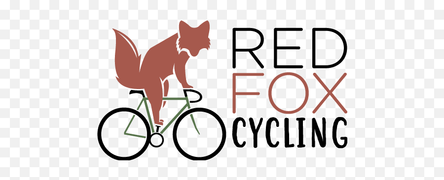 Big Timber Bike Ride - Timber Festival 2 3 4 July 2021 Red Fox Cycling Png,Bicycle Rider Png