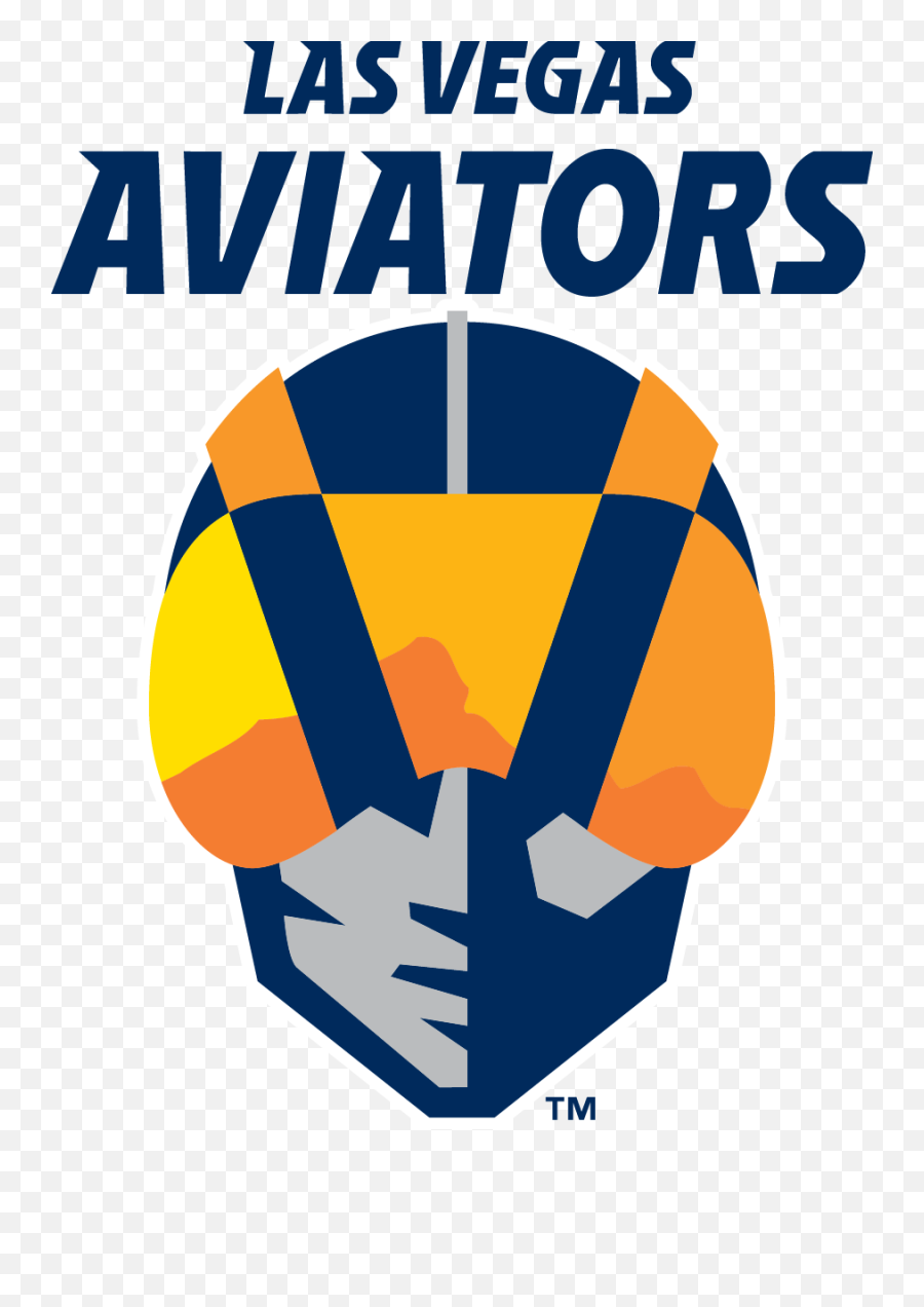Las Vegas Aviators Pogo Pass - Las Vegas Aviators Logo Png,Aviators Png