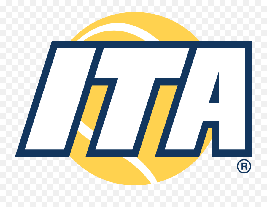 Classified Ads - Ita Tennis Logo Clipart Full Size Clipart Ita Tennis Logo Png,Classified Png