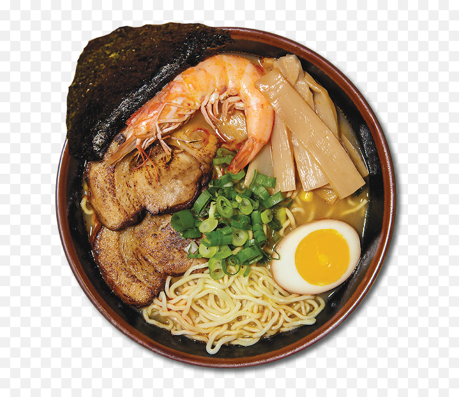 Kyuramen - Ramen Png,Ramen Png