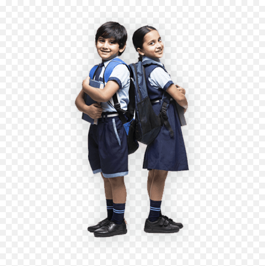 Ashley Greene Png - School Uniform Kids Png,Kids Walking Png