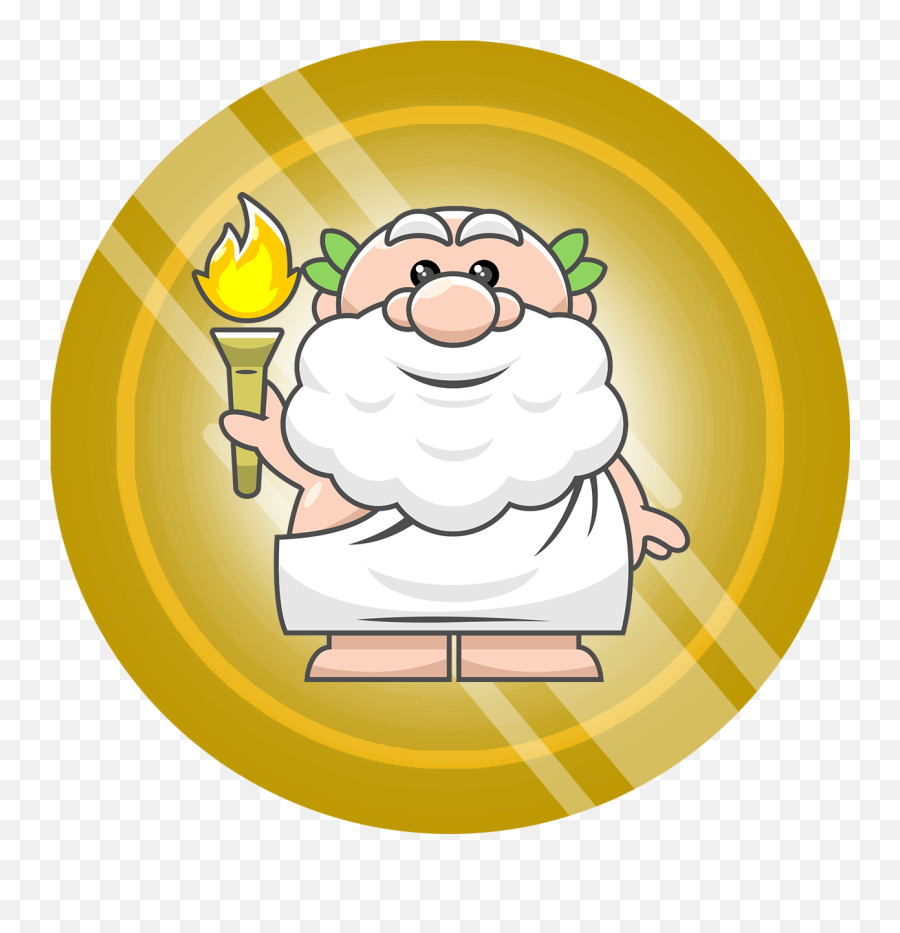 Socrates Homeschool Edition To 5 - Learn With Socrates Logo Png,Socrates Png