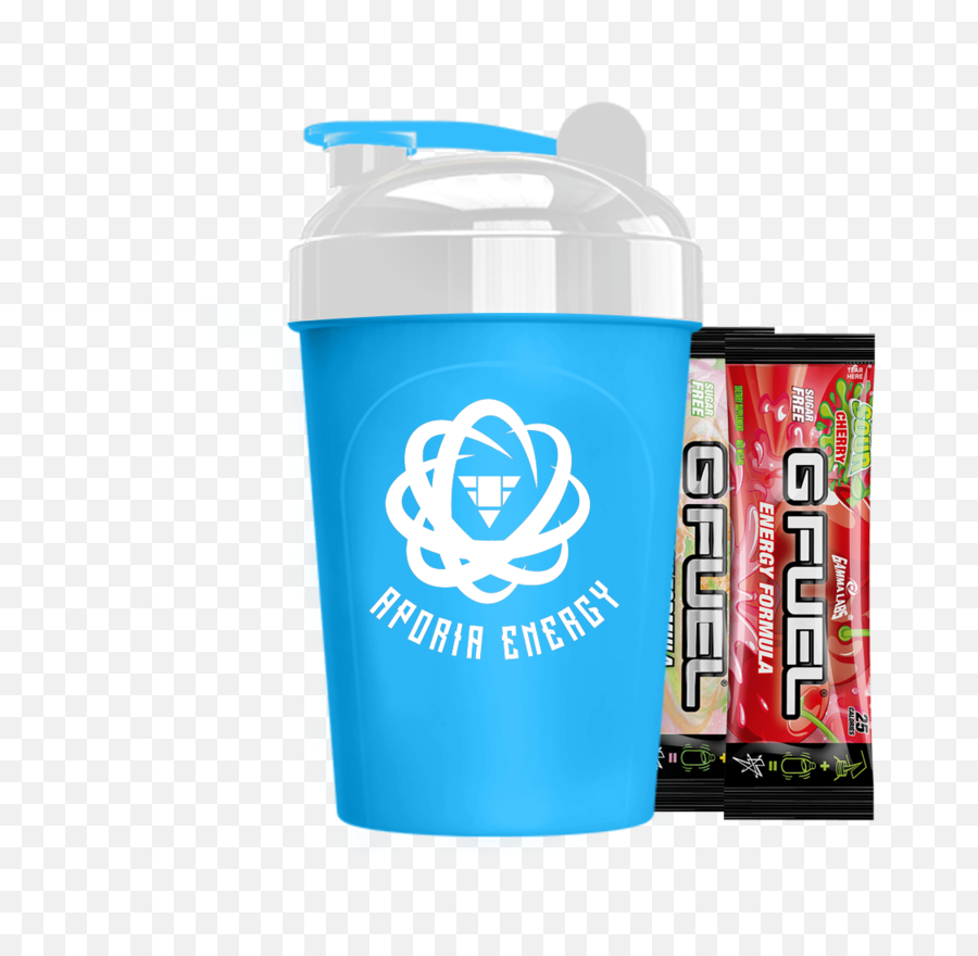 Gfuel Png Transparent Images - Lid,Gfuel Png