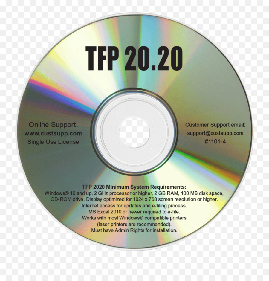 Tfp 20 - Optical Storage Png,Compact Disk Logo