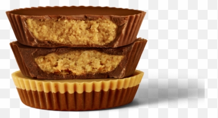 Swap Shop - Chocolate Lovers Png,Reese's Pieces Logo
