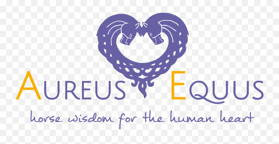Where We Are Png Equus Car Logo