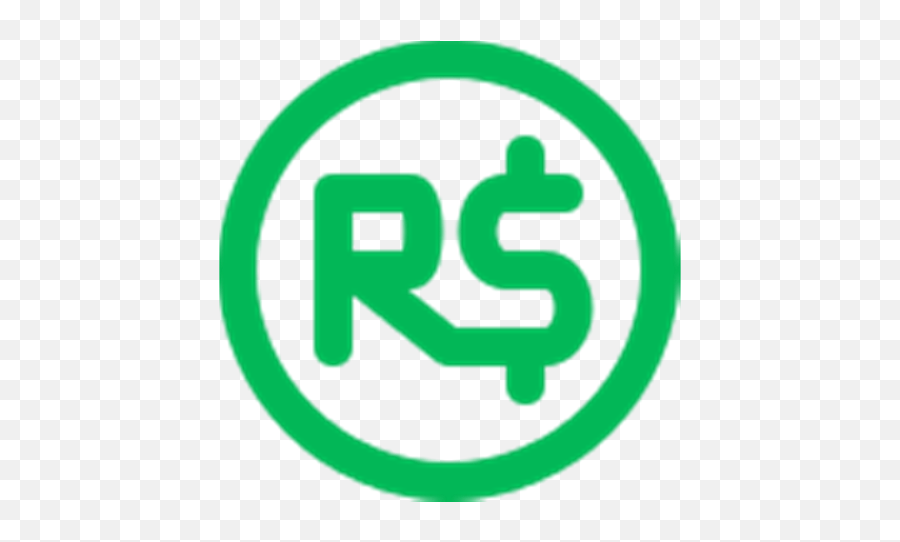 Roblox Robux Generator - Free Robux No Human Verification Roblox Robux Logo Png,Roblox Jailbreak Logo