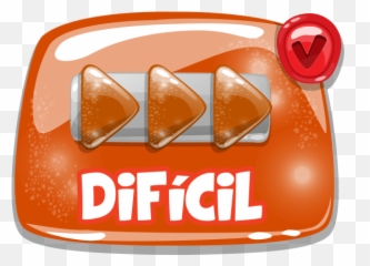 Juego Denteman Colgate Kids - Language png