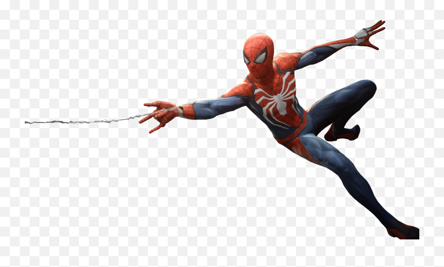 Spiderman Web Shooter Transparent U0026 Png Clipart Free - Spider Man Ps4 Png,Spider Man Png
