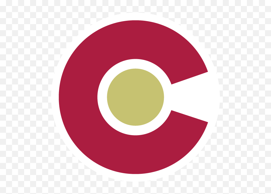 Csu System - Dot Png,C++ Logo