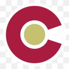Csu System - Dot png