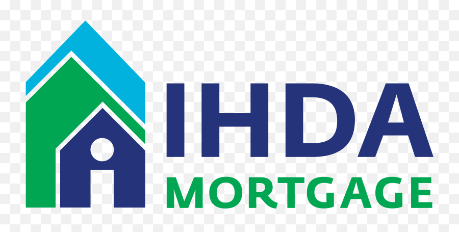 Find An Ihda Lender - Idha Grant Png,Caliber Home Loans Logo