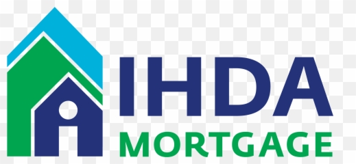 Find An Ihda Lender - Idha Grant png