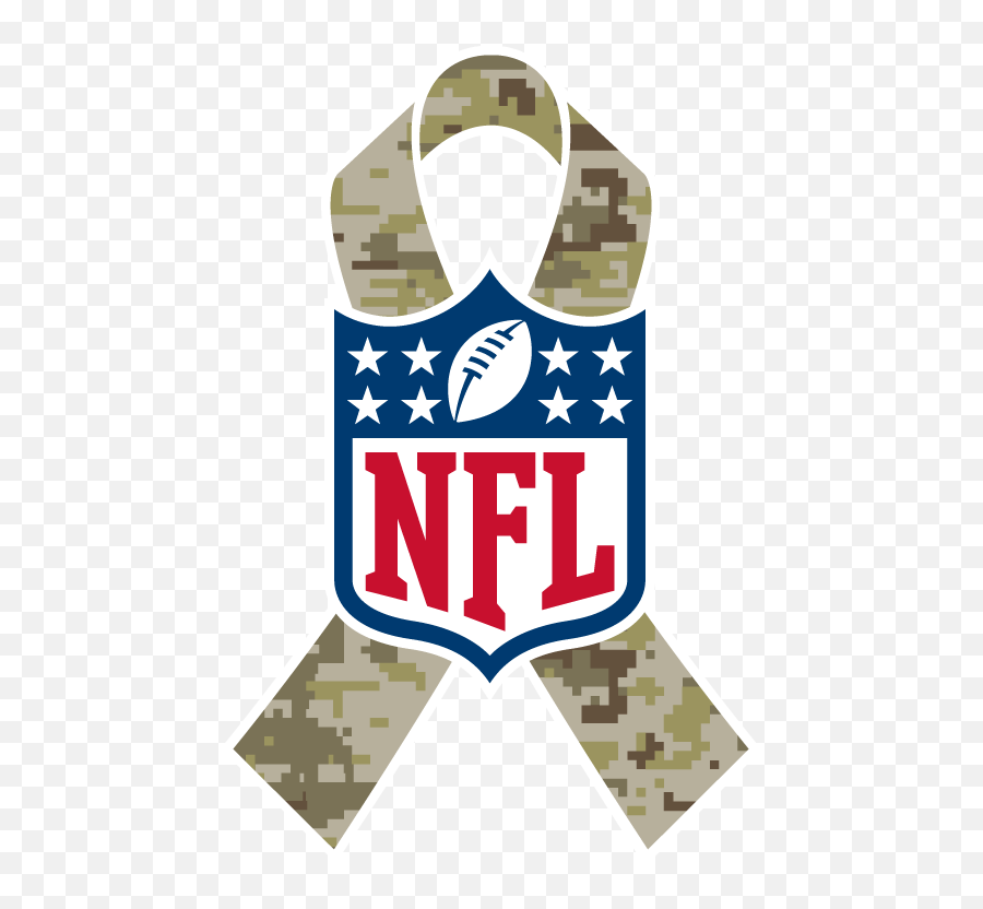 Uso - Nfl Week 2 2020 Png,Wounded Warrior Logo