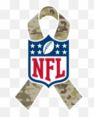 Uso - Nfl Week 2 2020 Png,Wounded Warrior Logo