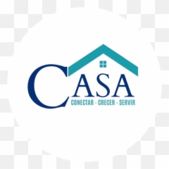 Dollar - Vertical Png,Casa Png
