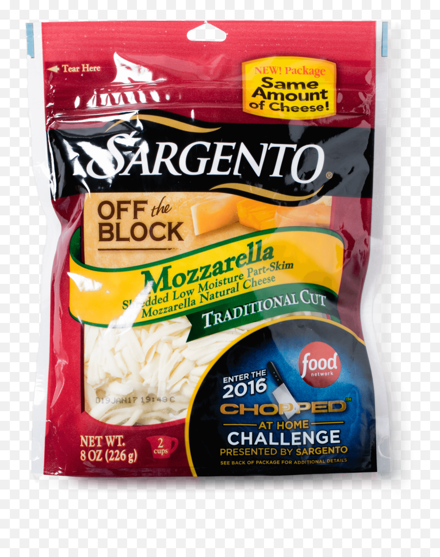 The Best Shredded Mozzarella Cooku0027s Illustrated - Sargento Reduced Fat Mexican Cheese Png,Shredded Cheese Png