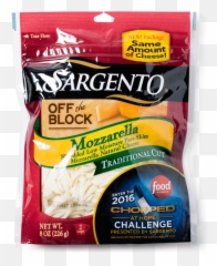 The Best Shredded Mozzarella Cooku0027s Illustrated - Sargento Reduced Fat Mexican Cheese Png,Shredded Cheese Png