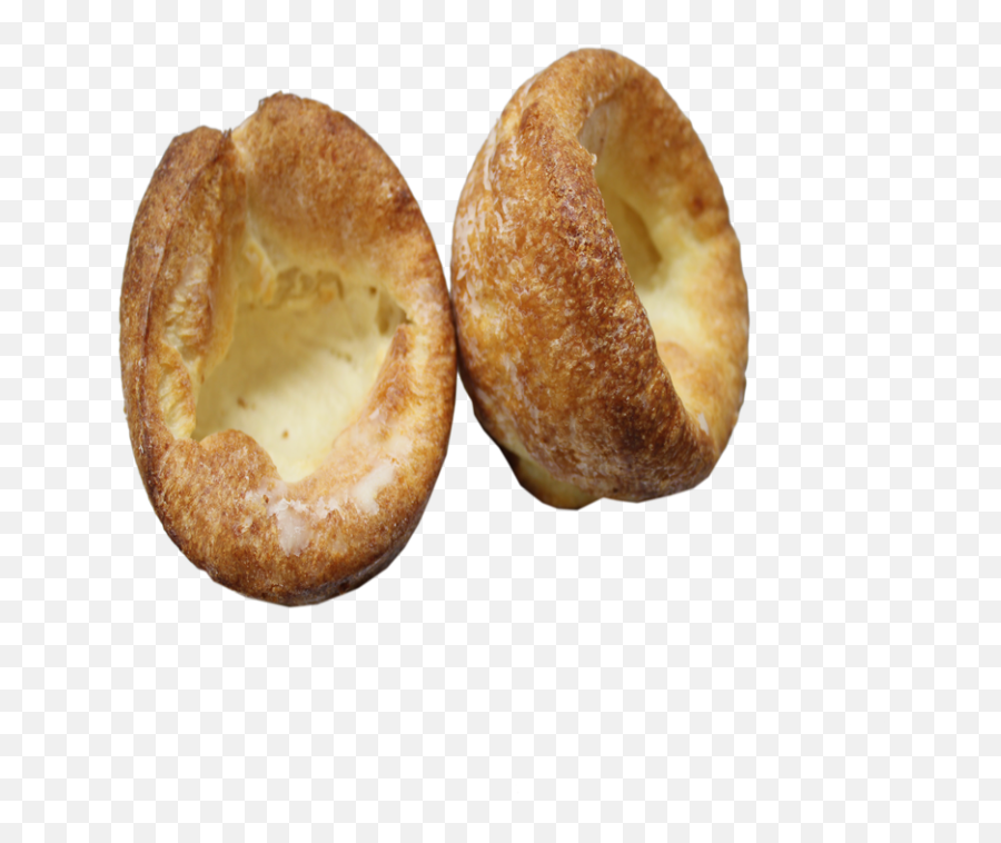 Download Traditionally Made Beef Dripping Yorkshire Pudding - Transparent Yorkshire Pudding Png,Pudding Png