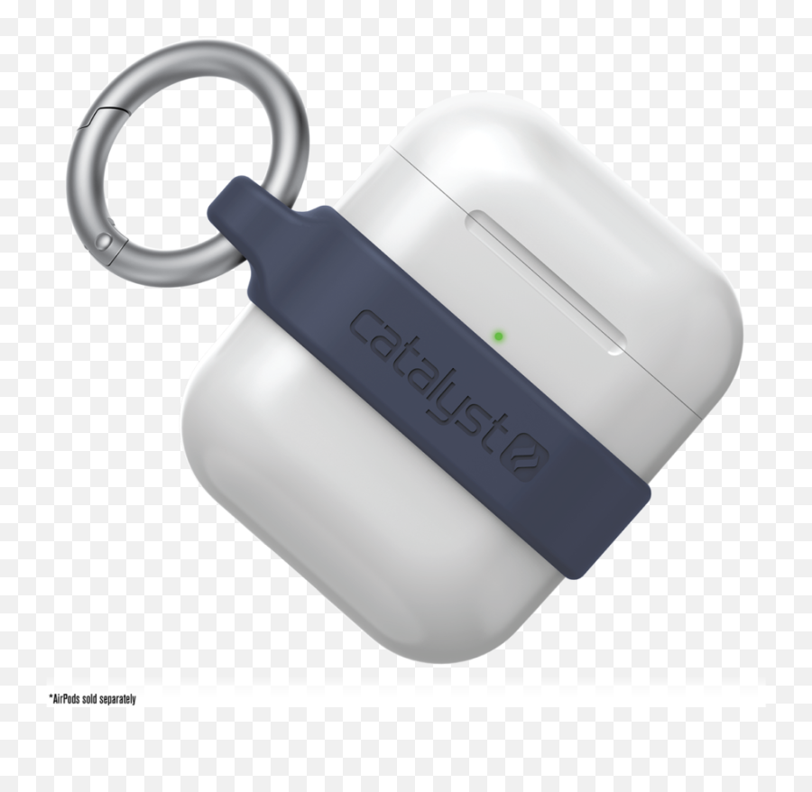 Minimalist Case For Airpods - Airpods Pro Case Minimalist Png,Airpods Transparent
