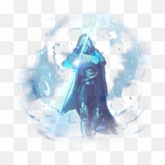 Steam Community Guide The Destiny 2 New Playeru0027s - Superhero png