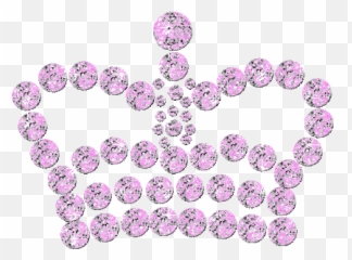 Glitter Gif Picgifs Crowns 6322111 Walt - 15 Años Corona png
