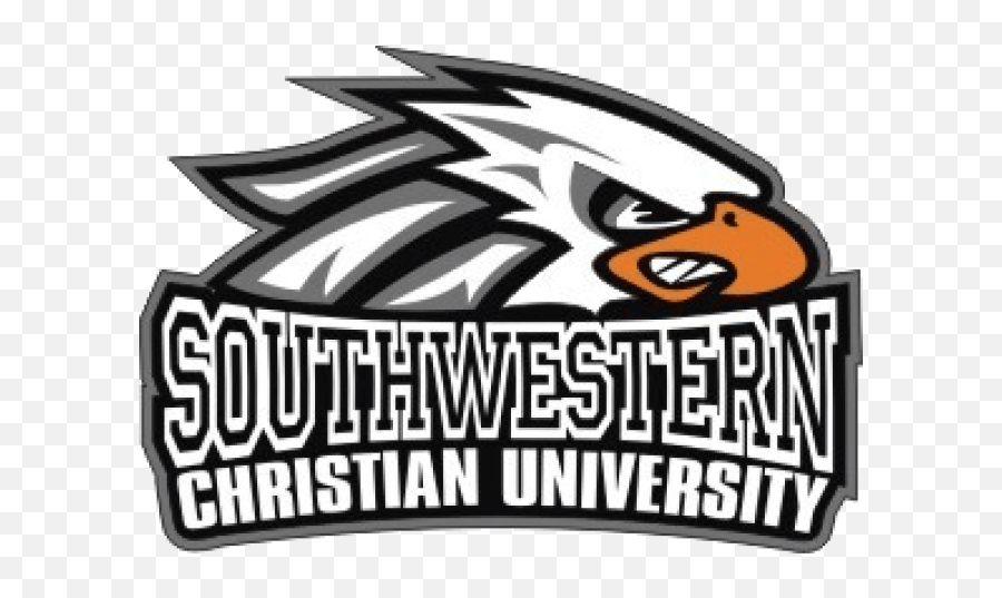 College And University Track U0026 Field Teams Southwestern - Saginaw Spirit Png,Southwestern University Logo