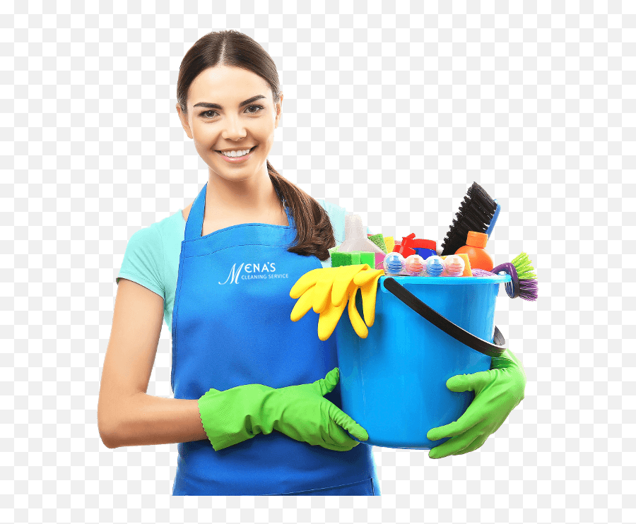 Menau0027s Cleaning Services U2013 Your Solution To A Clean Place - Cleaning Professionals Png,Cleaning Lady Png