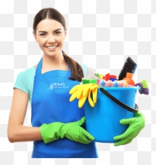 Menau0027s Cleaning Services U2013 Your Solution To A Clean Place - Cleaning Professionals Png,Cleaning Lady Png