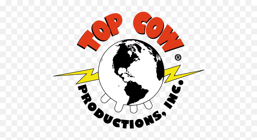 Warframe - Top Cow Productions Logo Full Size Png Download Top Cow Productions Inc,Warframe Logo