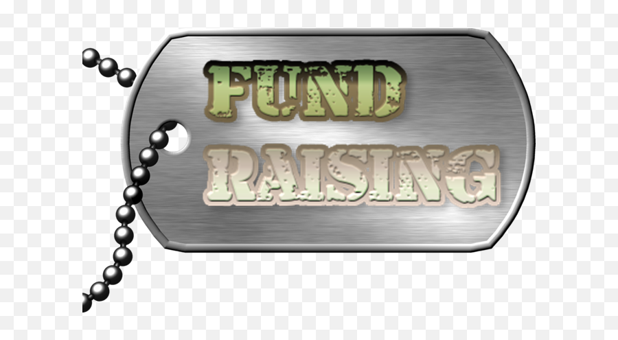 Fundraising Fund Raising Idea North Carolina - Solid Png,Laser Blast Png