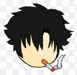 101 - Fategrand Order Clipart Full Size Clipart 612644 Cigarette Png,Fate Grand Order Logo