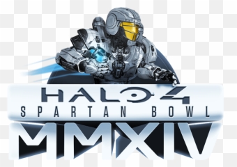30 January 2014 Halofanforlife - 5 png