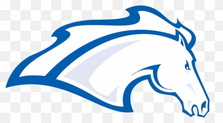 Vs - Ala huntsville University Of Alabama Huntsville Uah Chargers Hockey Logo png