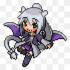 Pt The Aerodactyl Gender - Moemon Fire Red Aerodactyl Png,Aerodactyl Png