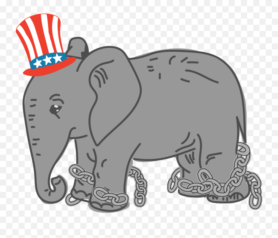 The Circus Of - Animal Figure Png,Circus Elephant Png