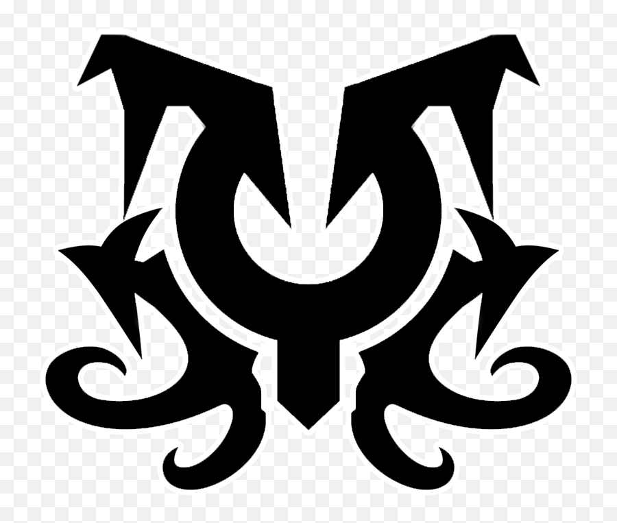 Tales From Innistrad - Shadows Over Innistrad Set Symbol Png,Shadows Over Innistrad Logo