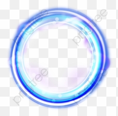 Images By Brilliant Light Clipart Png Cool Effects
