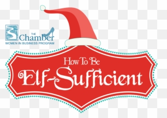 Business Signature Event - Language Png,Elf On The Shelf Logo