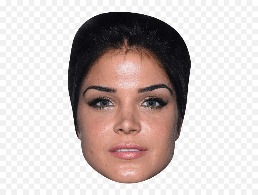 Marie Avgeropoulos Hair - For Women Png,Marie Avgeropoulos Png