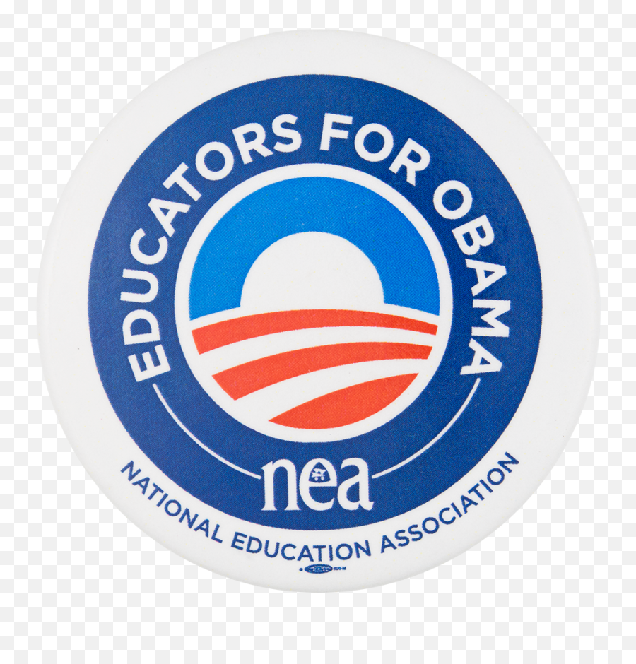 Obama - Obama Png,Obama Logo