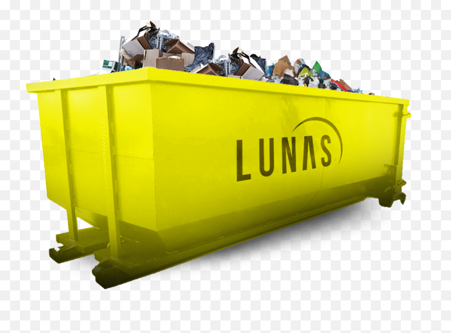 Las Vegas Dumpster Rental Recycling U0026 Construction Clean Up - Dumpster Png,Dumpster Transparent
