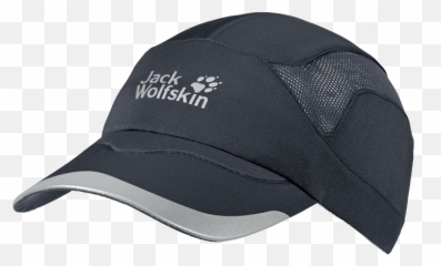 Cap Metal Youth Baseball Swoosh Clipart - Gym Hat Nike png