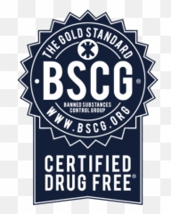 Science U0026 Patents Activate My Life Age Less Live More - Bscg Certified png