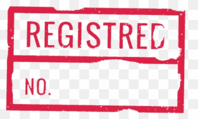 Red Stamp Post - Transparent Png U0026 Svg Vector File Carimbos De Carta Png,Paid Stamp Transparent Background