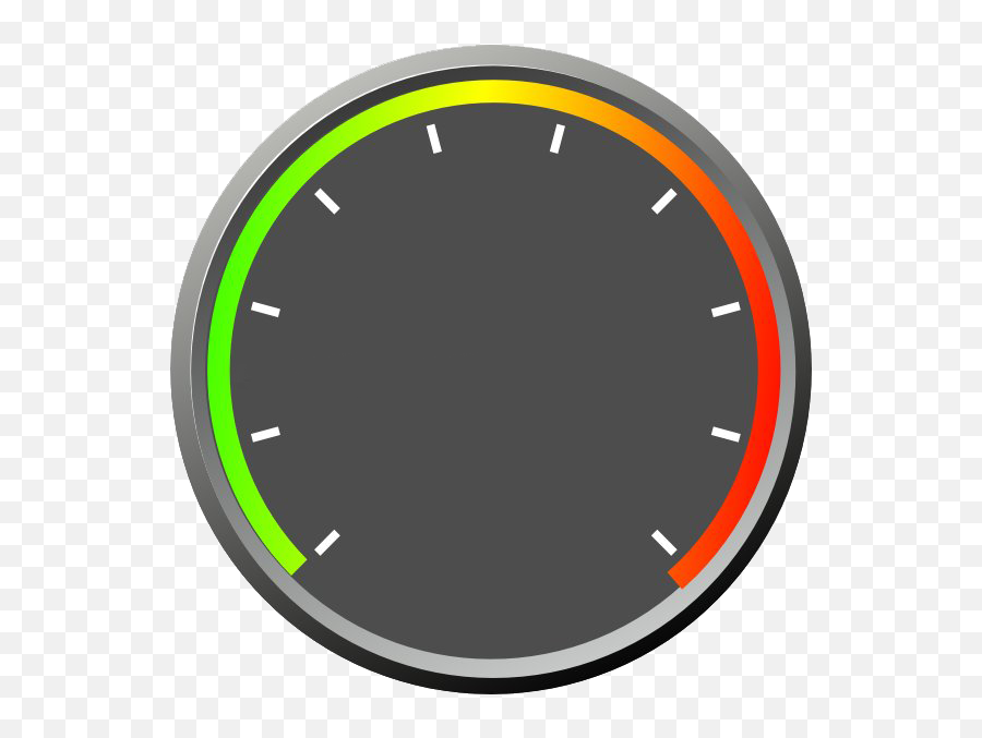 Download Other Popular Clip Arts - Speedometer Icon Png Speedometer Icon,Popular Icon