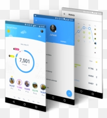 How To Fix Crashing Apps - Vertical png