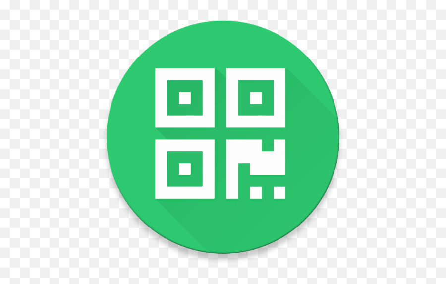 Qr Code Generator Revolution - Qr Code Icon Red Png,Qr Code Icon